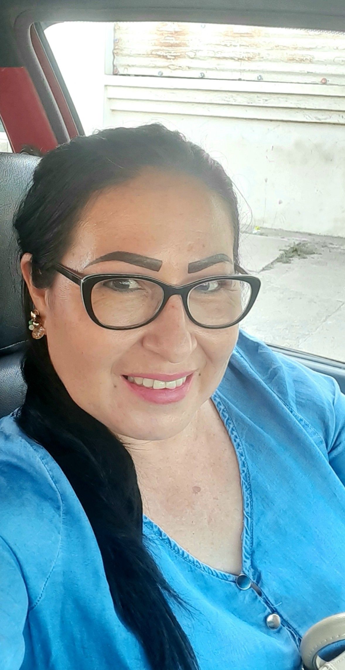 <em>Andrea L.</em>