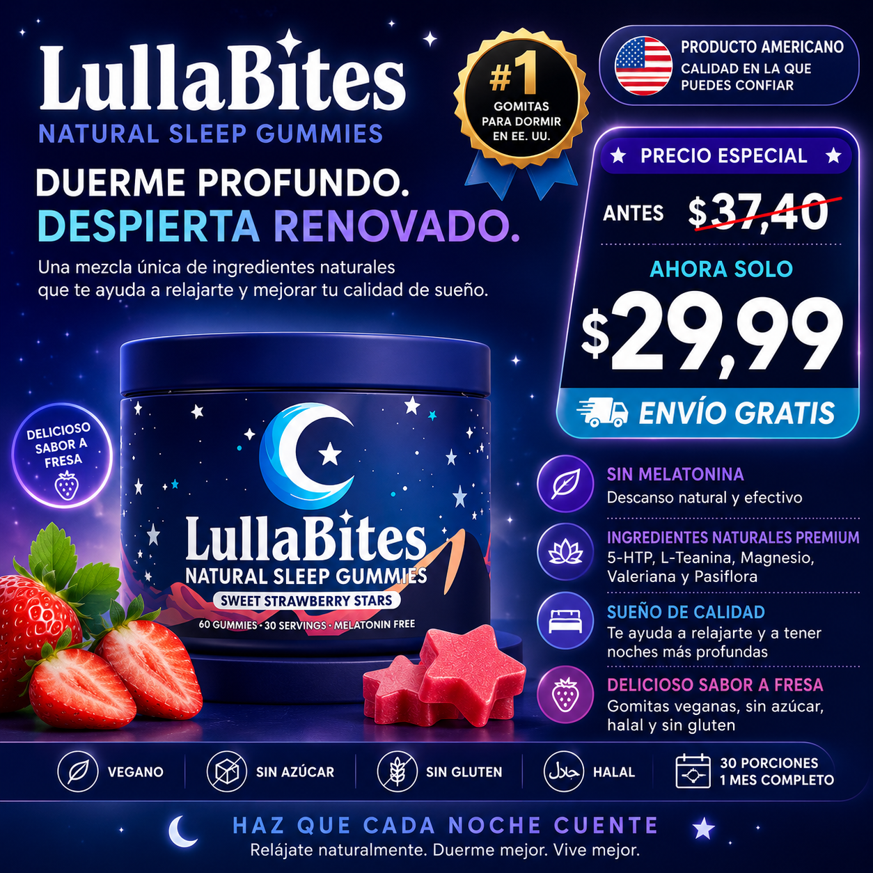 LULLABITES-PREMIUM