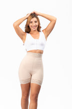 Short Tiro Alto™