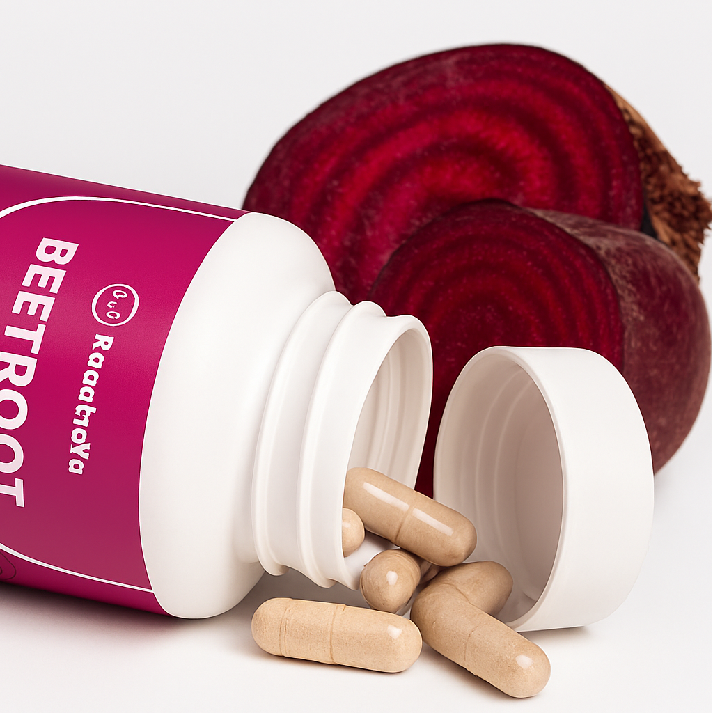BEETROOT™