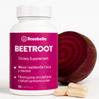 BEETROOT™