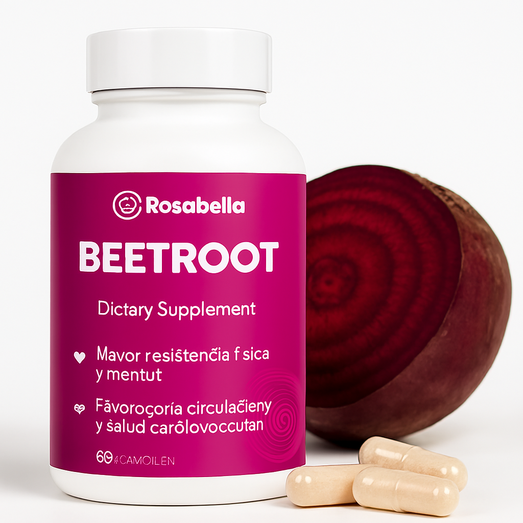 BEETROOT™