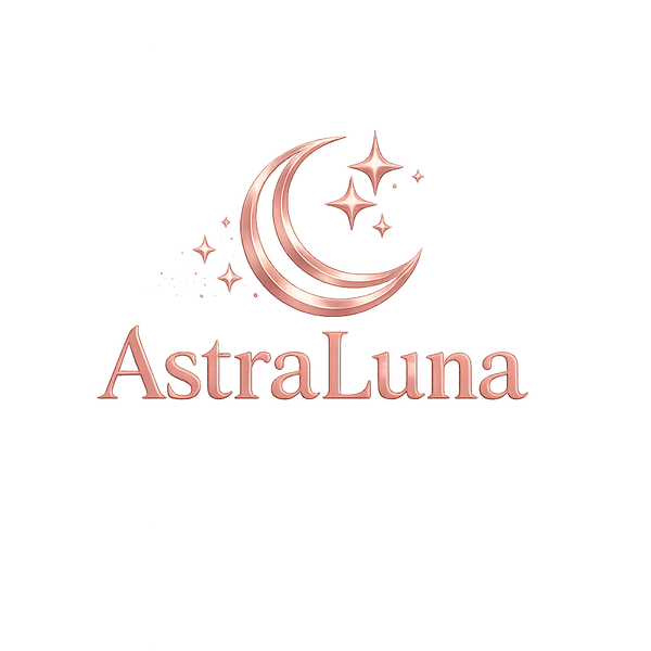 AstraLuna